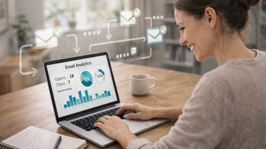 7 marketing automation workflows every business should implement