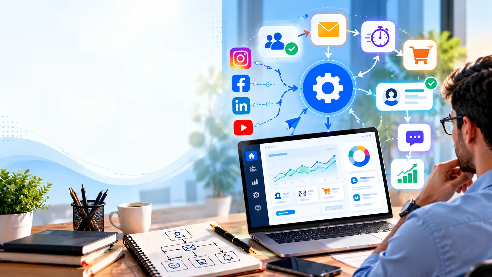 marketing automation workspace (1)