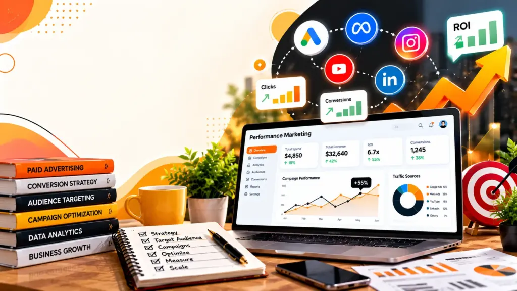performance marketing growth dashboard (1)